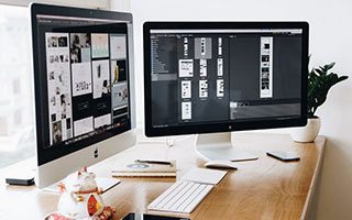 英超2-2神剧情！10.4亿豪门94分钟准绝杀 97分钟惨遭世界波绝平